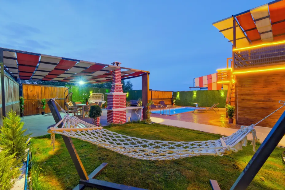 seydikemer-kiralik-bungalov-nehir-116-5091.jpg