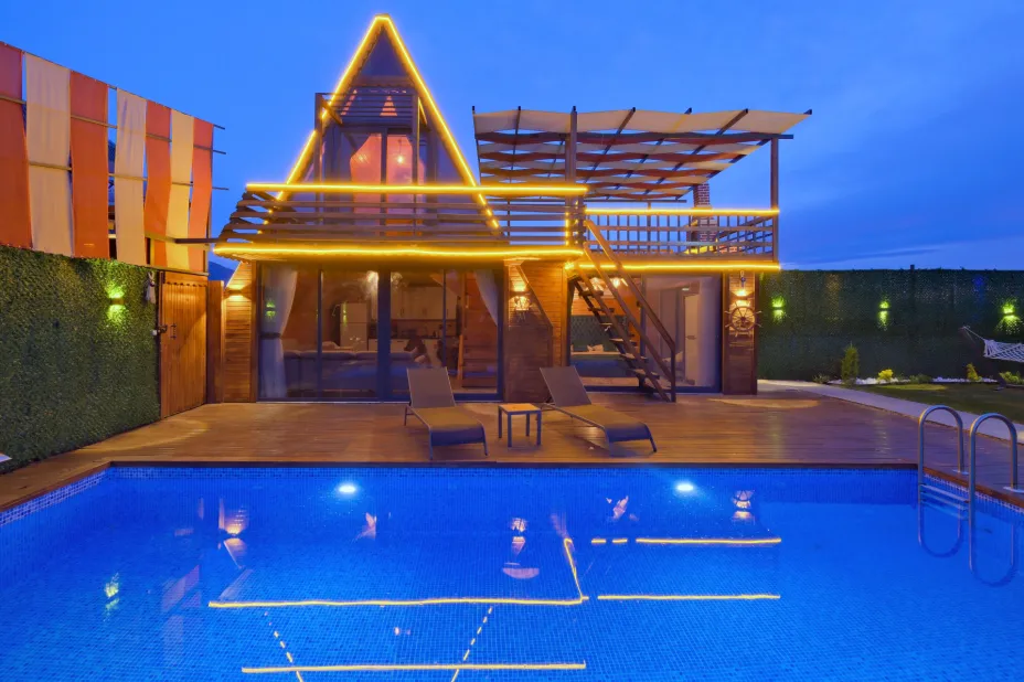 seydikemer-kiralik-bungalov-nehir-119-6436.jpg