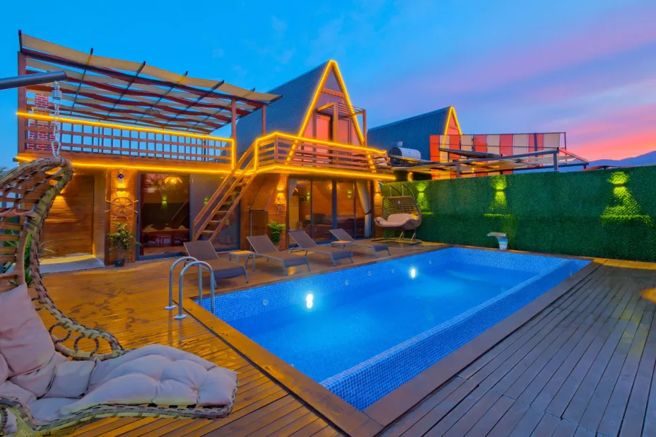 seydikemer-kiralik-bungalov-nehir-27-20.jpg
