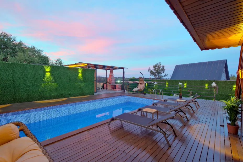 seydikemer-kiralik-bungalov-nehir-29-6805.jpg