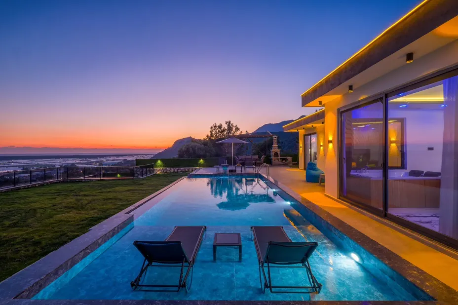 seydikemer-kiralik-muhafazakar-villa-saoda51-2996.jpg