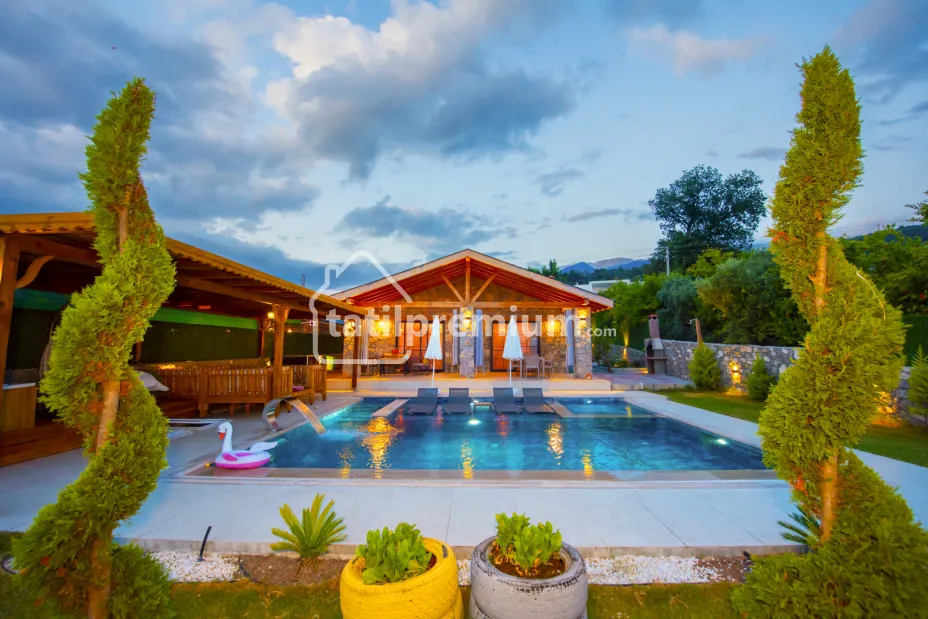 seydikemer-kiralik-villa-basak-10-2369.jpg
