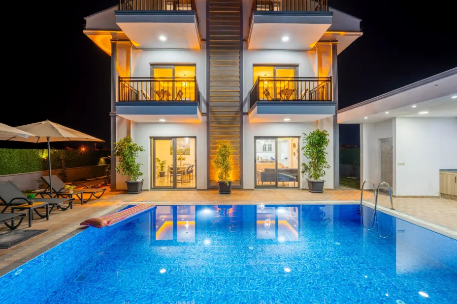 seydikemer-kiralik-villa-gorgec-118_921.jpg