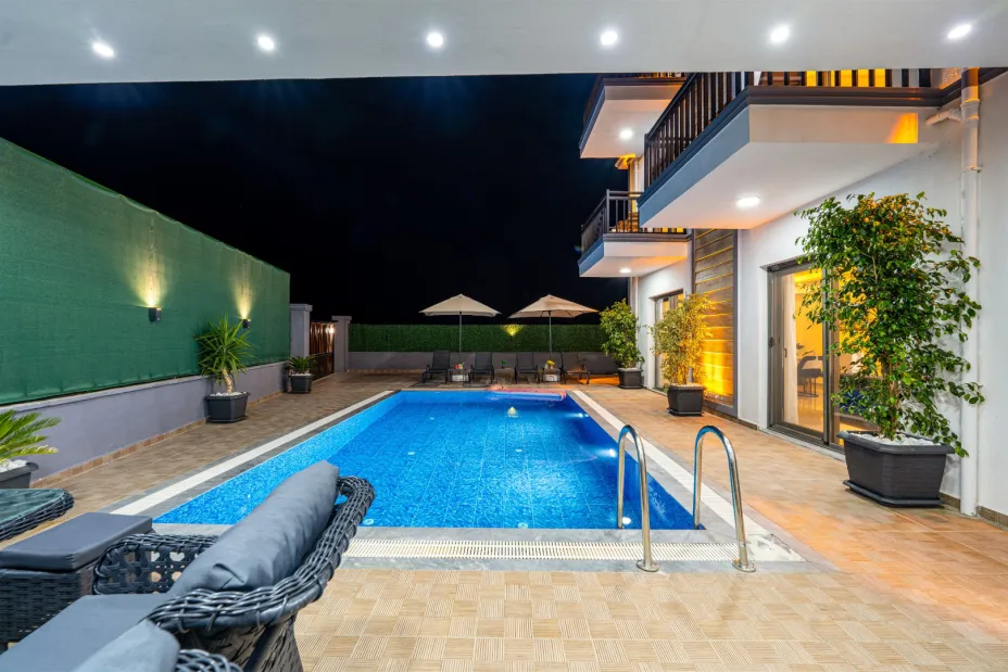 seydikemer-kiralik-villa-gorgec-121_720.jpg