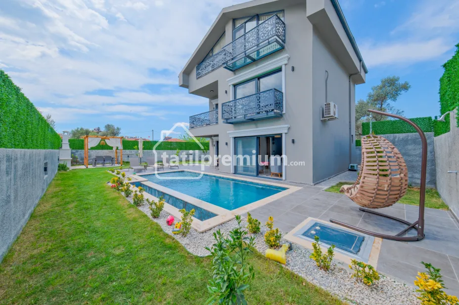seydikemer-kiralik-villa-haleda3-5167.jpg