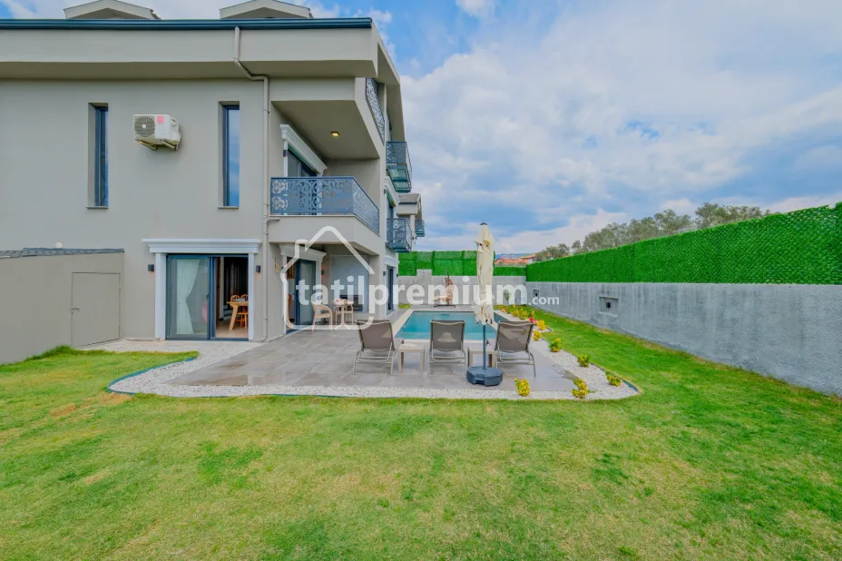 seydikemer-kiralik-villa-haleda4-4970.jpg