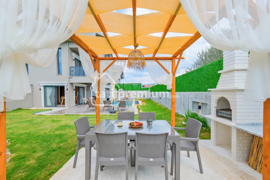 seydikemer-kiralik-villa-haleda5-7883.jpg