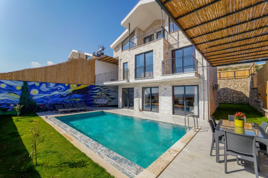 seydikemer-kiralik-villa-legendary-1-30-4713.jpg