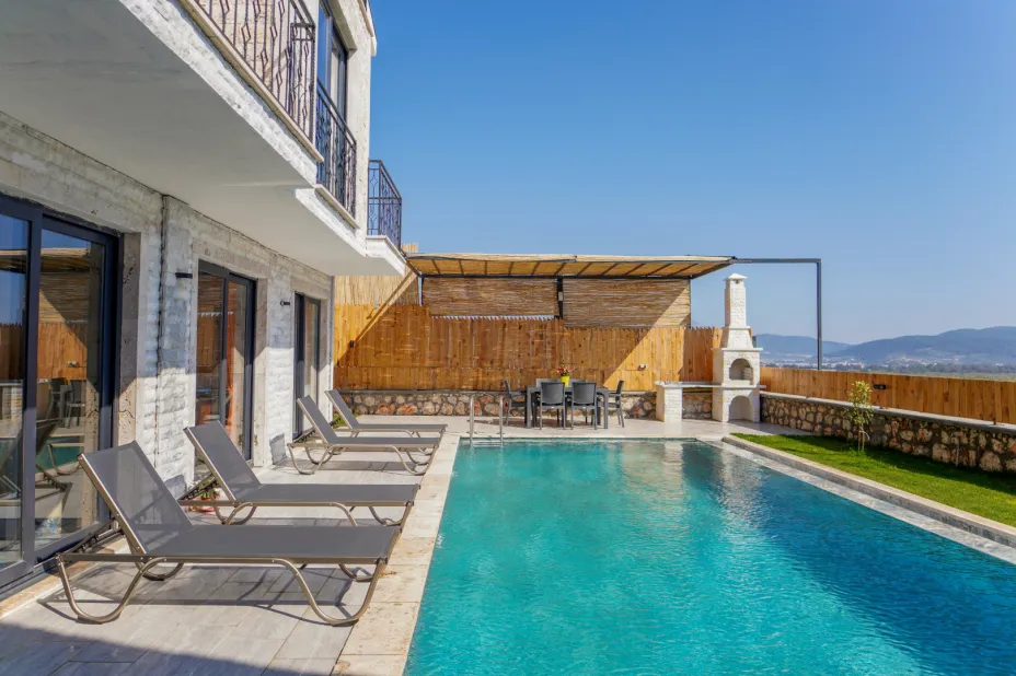 seydikemer-kiralik-villa-legendary-1-35-9984.jpg