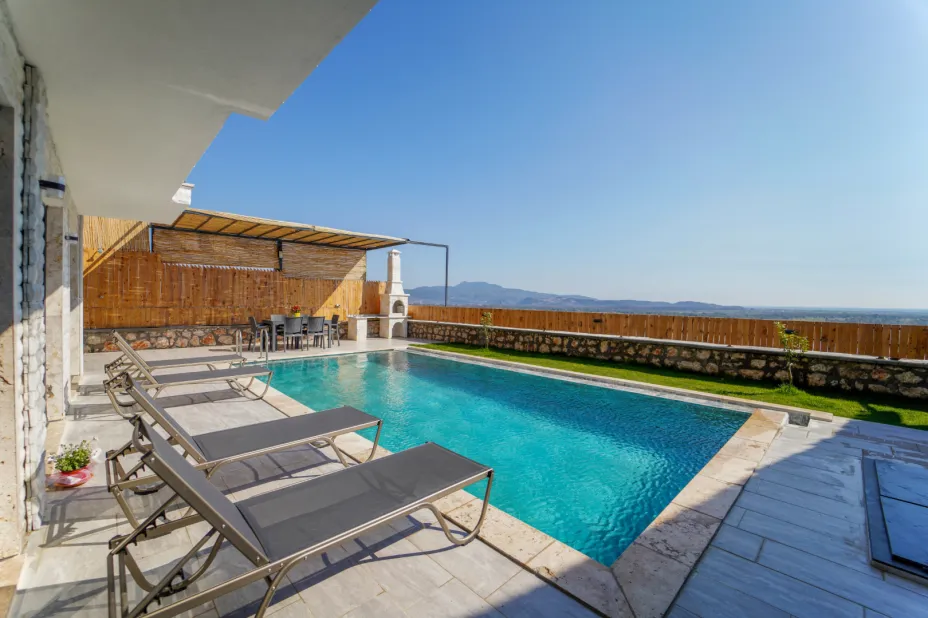 seydikemer-kiralik-villa-legendary-1-36-4988.jpg