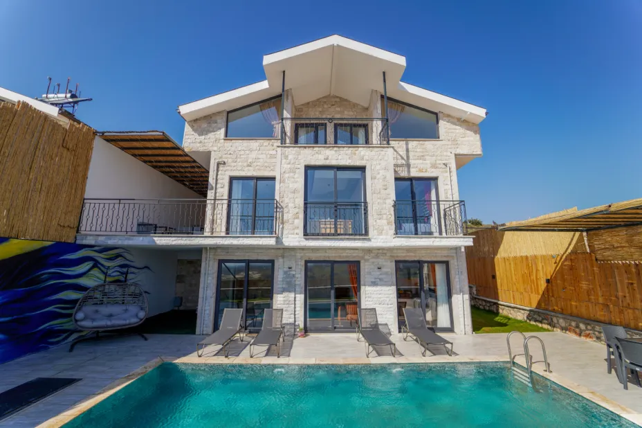 seydikemer-kiralik-villa-legendary-1-37-6271.jpg