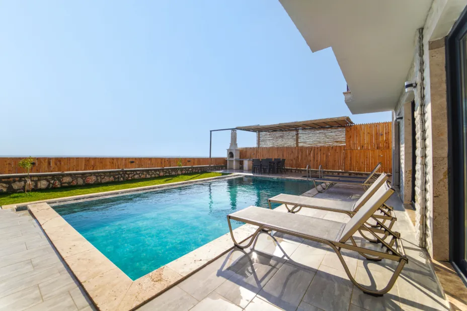 seydikemer-kiralik-villa-legendary-duo-41-7548.jpg