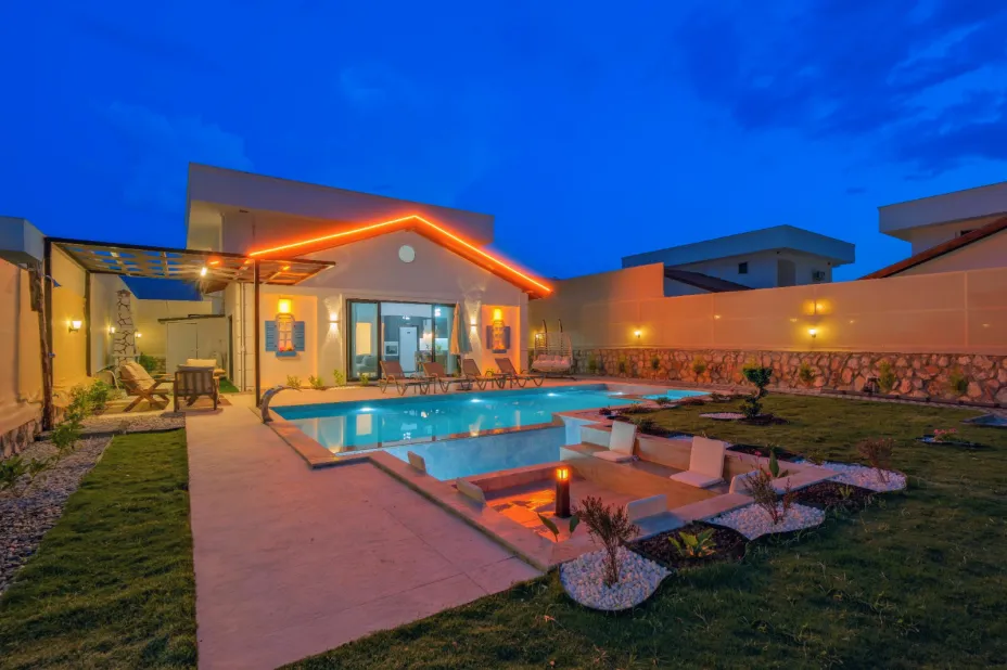 seydikemer-kiralik-villa-pak-10_912.jpg