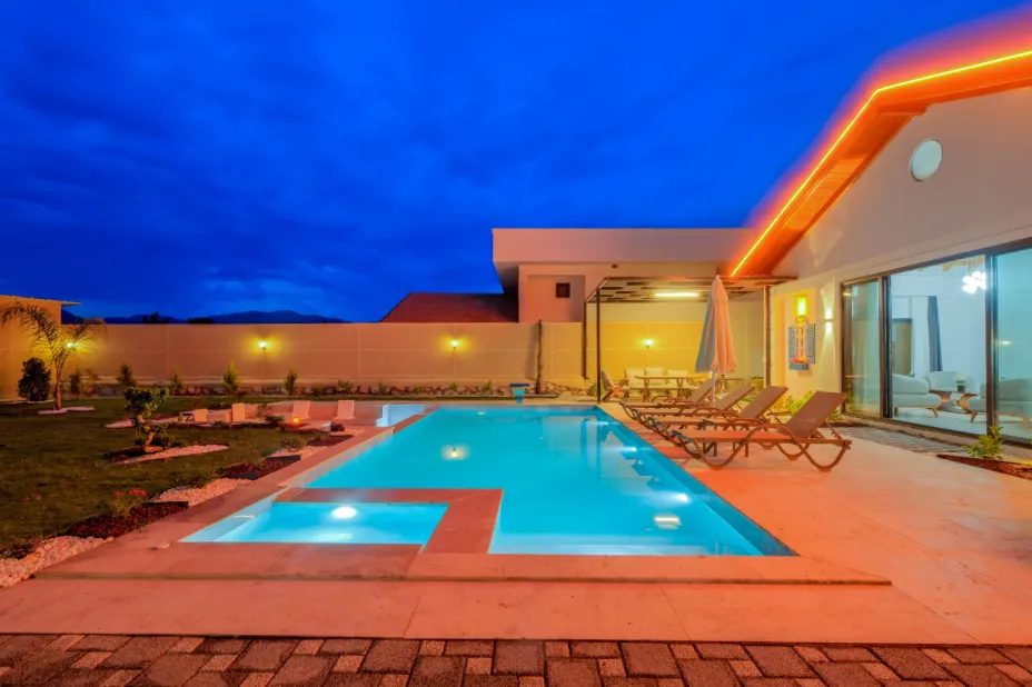 seydikemer-kiralik-villa-pak-6_101.jpg