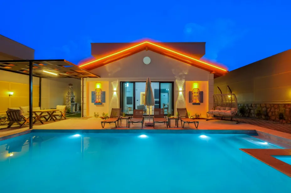 seydikemer-kiralik-villa-pak-9_45.jpg