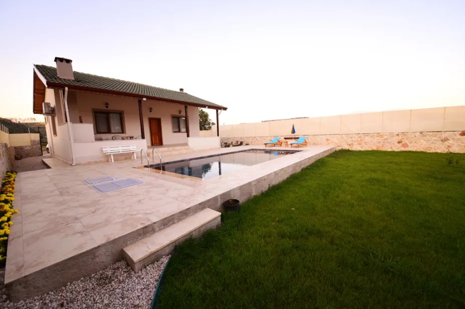 seydikemer-kiralik-villa-pinara-3-2873.jpg