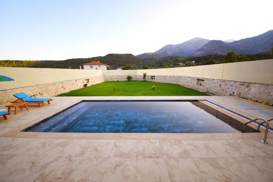 seydikemer-kiralik-villa-pinara-9-2289.jpg