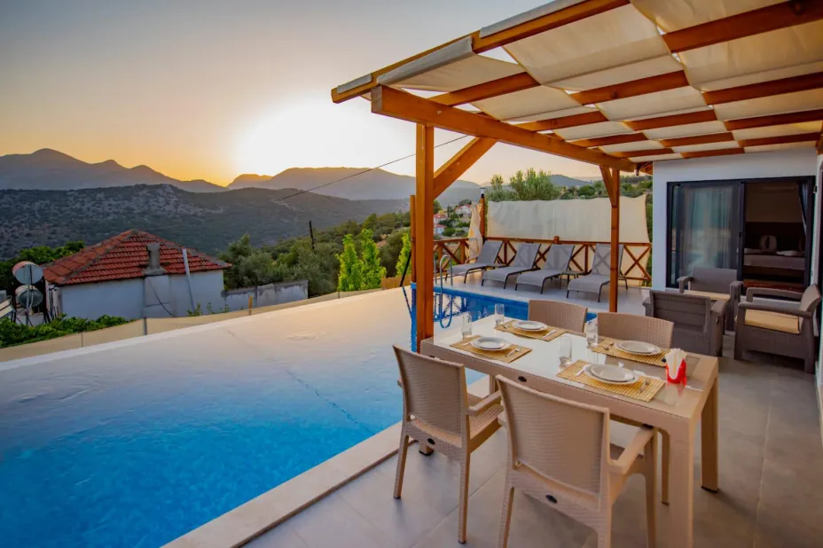 seydikemer-kiralik-villa-vaha-duo-15-6773.jpg