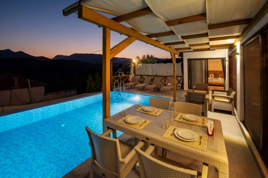 seydikemer-kiralik-villa-vaha-duo-18-1407.jpg