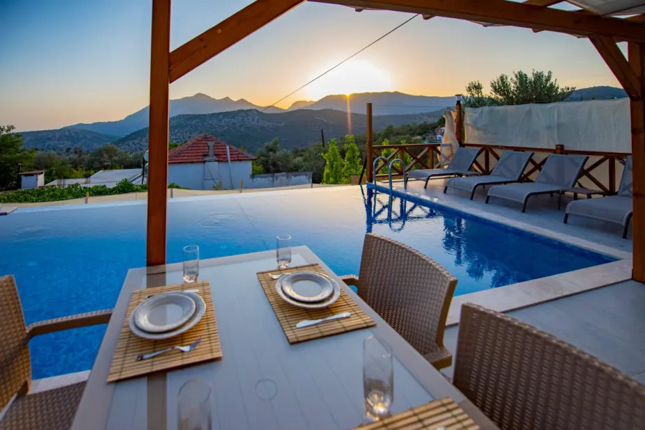 seydikemer-kiralik-villa-vaha-duo-19-9908.jpg