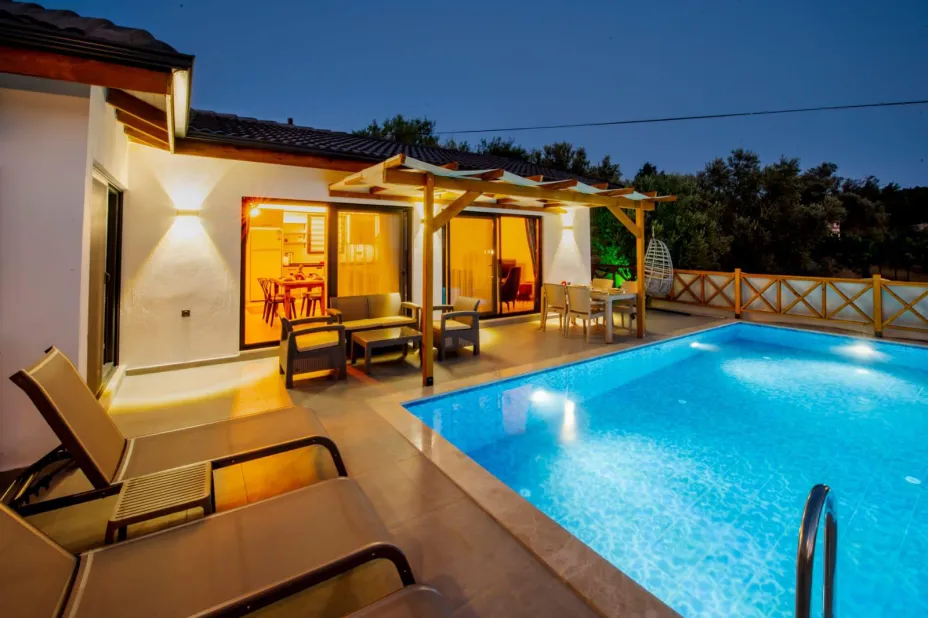 seydikemer-kiralik-villa-vaha-duo-8-6525.jpg