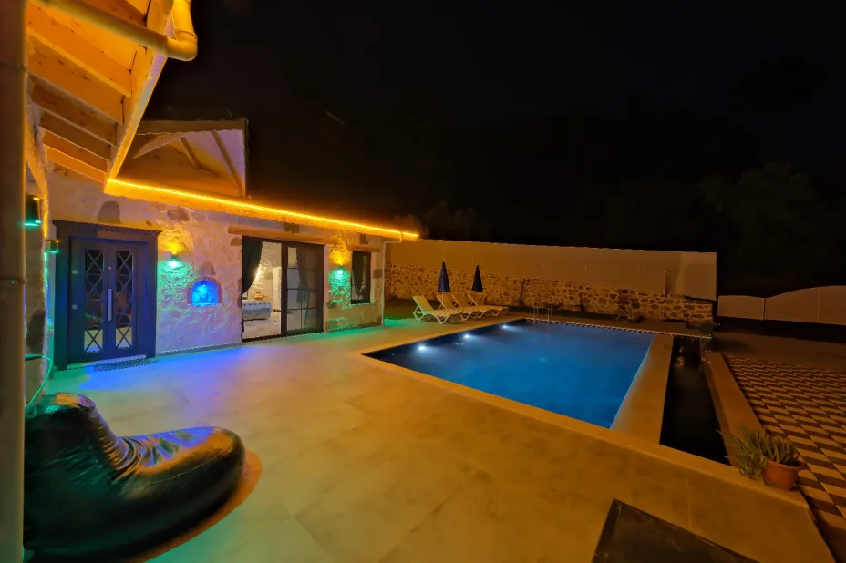 seydikemer-kiralik-villa-wander-17-546.jpg