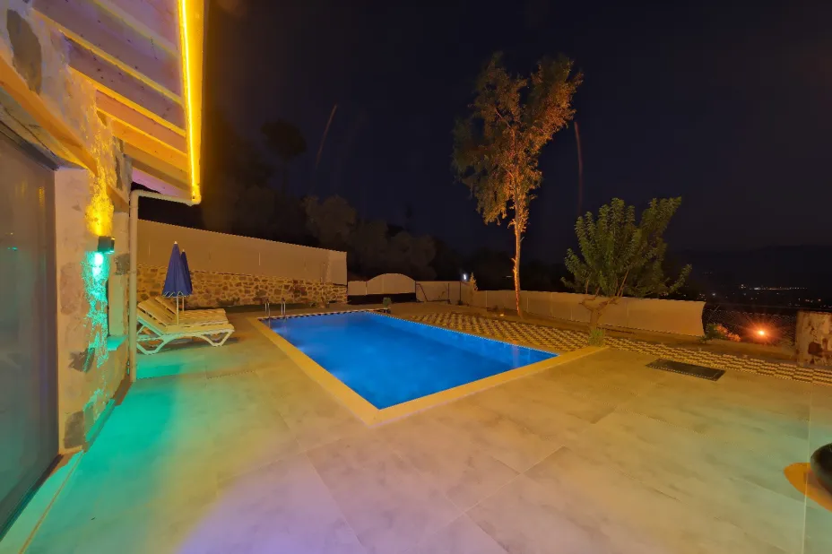 seydikemer-kiralik-villa-wander-20-3054.jpg