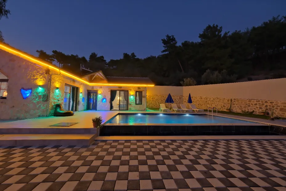 seydikemer-kiralik-villa-wander-29-8211.jpg