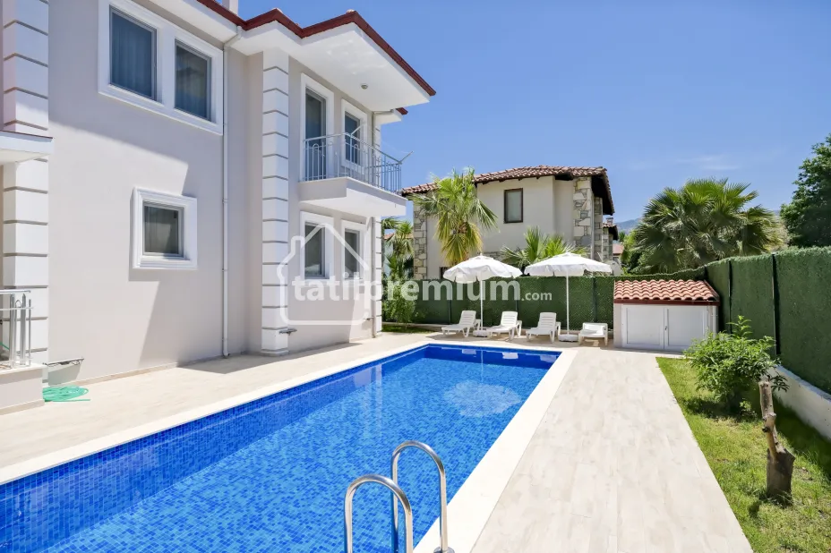 tatil-premium-dalyan-kiralik-villa-ceylin-duo22-4063.jpg