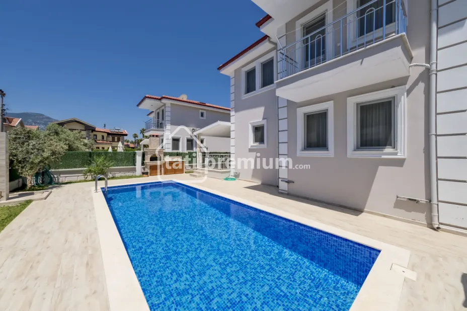 tatil-premium-dalyan-kiralik-villa-ceylin-duo25-4086.jpg