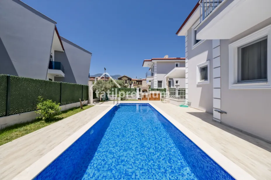 tatil-premium-dalyan-kiralik-villa-ceylin-duo26-1695.jpg