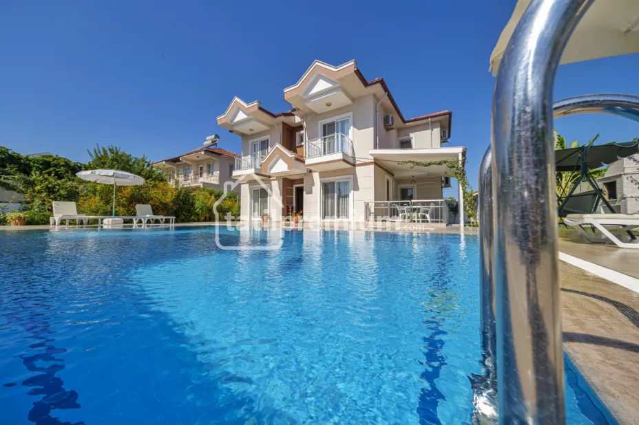 tatil-premium-dalyan-kiralik-villa-inci-2-584.jpg