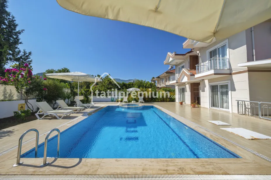 tatil-premium-dalyan-kiralik-villa-inci-3-7408.jpg