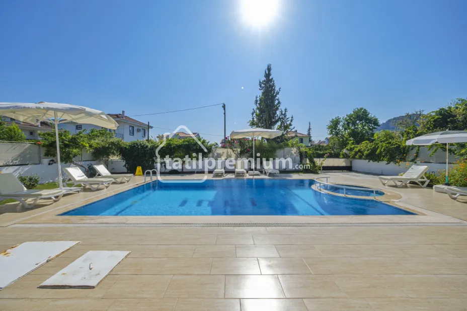 tatil-premium-dalyan-kiralik-villa-inci-4-7207.jpg