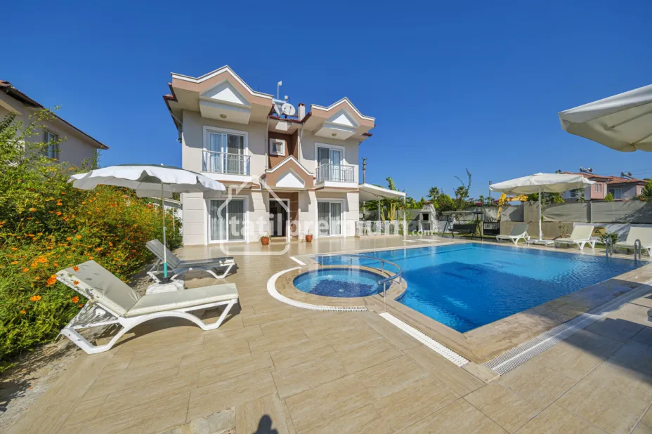 tatil-premium-dalyan-kiralik-villa-inci-5-7673.jpg
