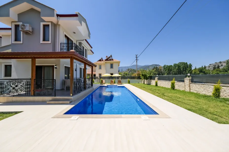 tatil-premium-dalyan-kiralik-villa-puzzle27-1693.jpg