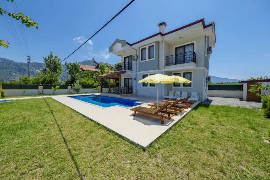 tatil-premium-dalyan-kiralik-villa-puzzle34-4820.jpg