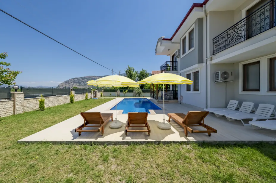 tatil-premium-dalyan-kiralik-villa-puzzle35-4286.jpg