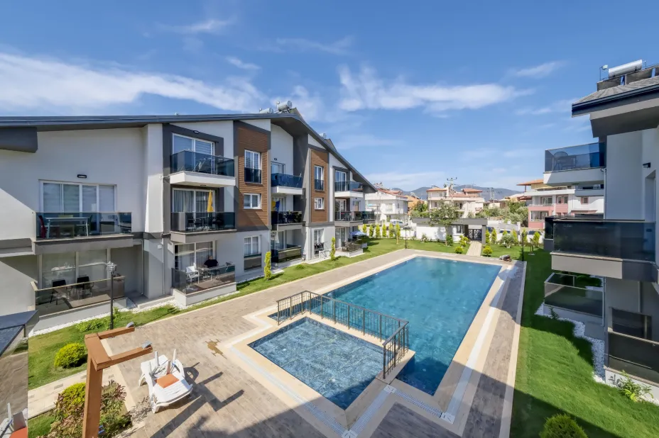tatil-premium-fethiye-kiralik-apart-begonvil42-123.jpg