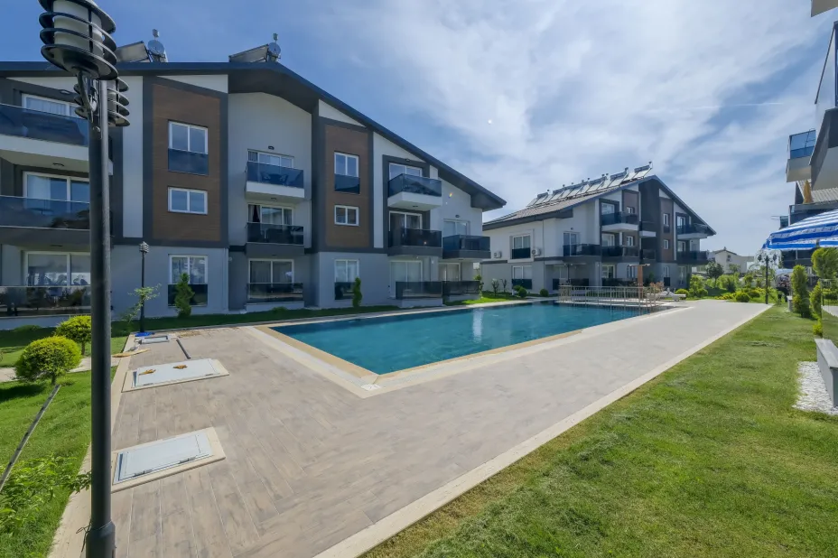 tatil-premium-fethiye-kiralik-apart-begonvil45-8977.jpg