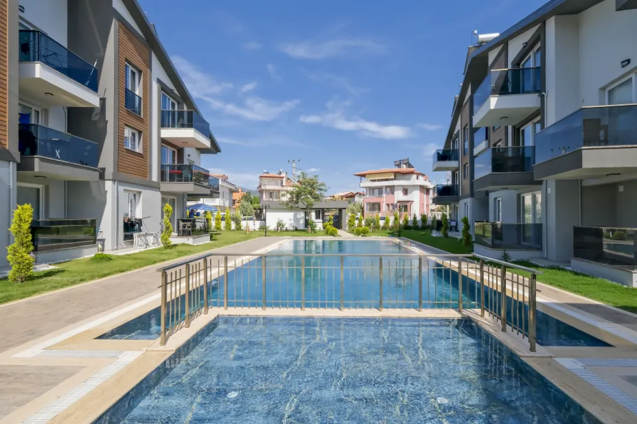 tatil-premium-fethiye-kiralik-apart-begonvil48-6489.jpg