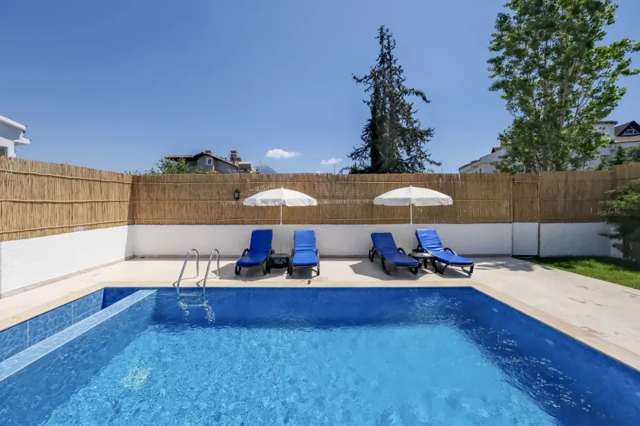 tatil-premium-fethiye-kiralik-villa-polka22-124.jpg