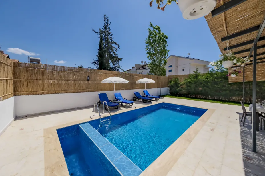 tatil-premium-fethiye-kiralik-villa-polka23-1342.jpg