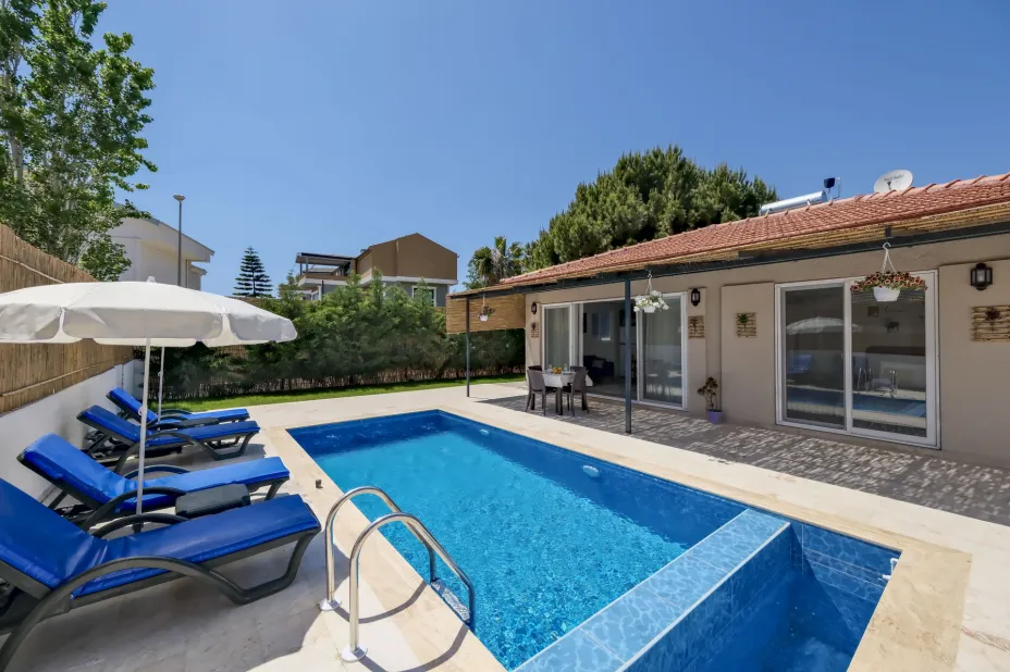 tatil-premium-fethiye-kiralik-villa-polka25-3152.jpg