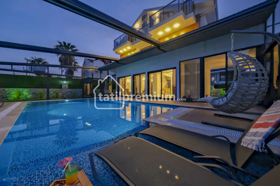 tatil-premium-fethiye-oludeniz-kiralik-villa-baris61-4942.jpg