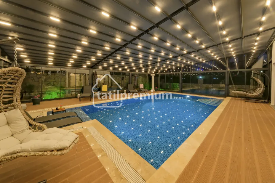 tatil-premium-fethiye-oludeniz-kiralik-villa-baris73-2684.jpg
