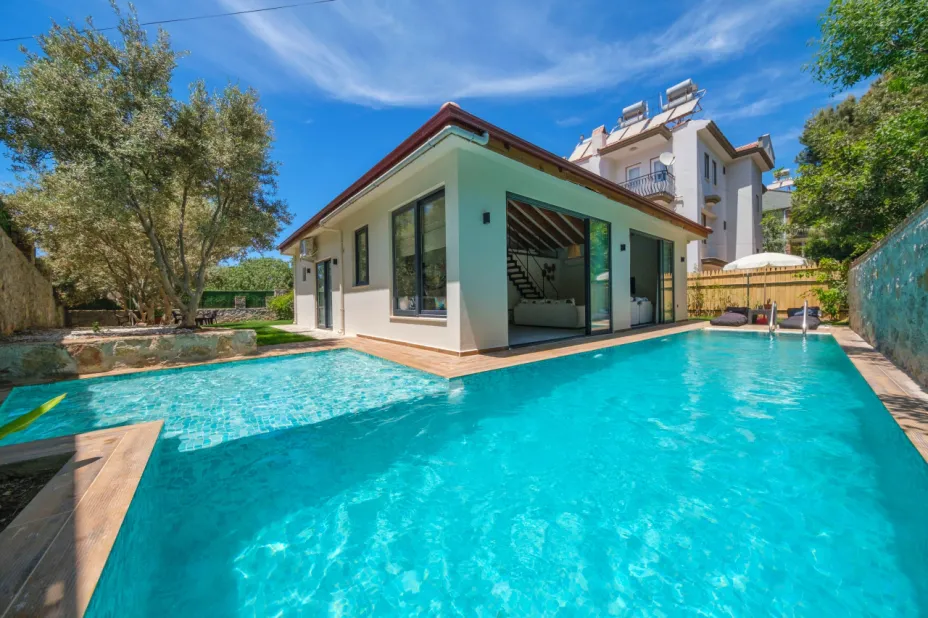 tatil-premium-fethiye-oludeniz-ozel-havuzlu-kiralik-villa-root-bohem-14-6109.jpg