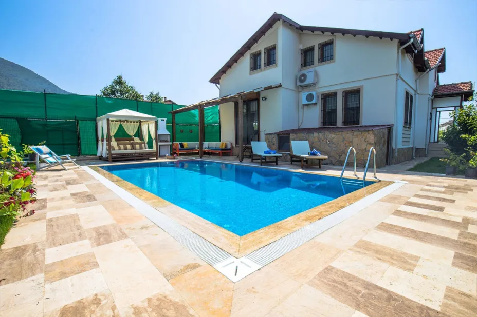 tatil-premium-fethiye-ozel-havuzlu-korunakli-kiralik-villa-suare19-1651.jpg