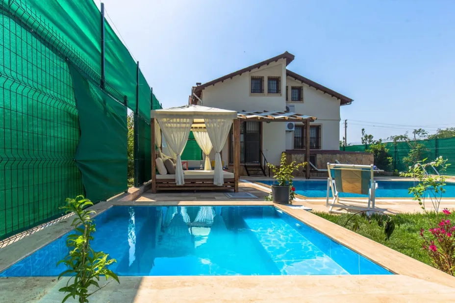 tatil-premium-fethiye-ozel-havuzlu-korunakli-kiralik-villa-suare25-9309.jpg