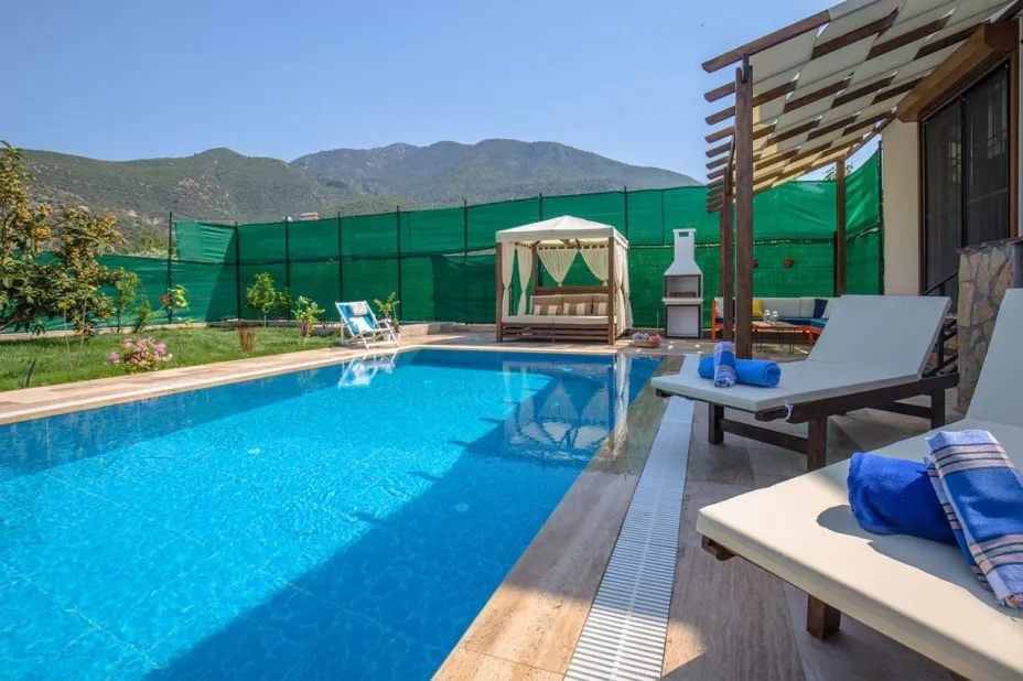 tatil-premium-fethiye-ozel-havuzlu-korunakli-kiralik-villa-suare27-6720.jpg
